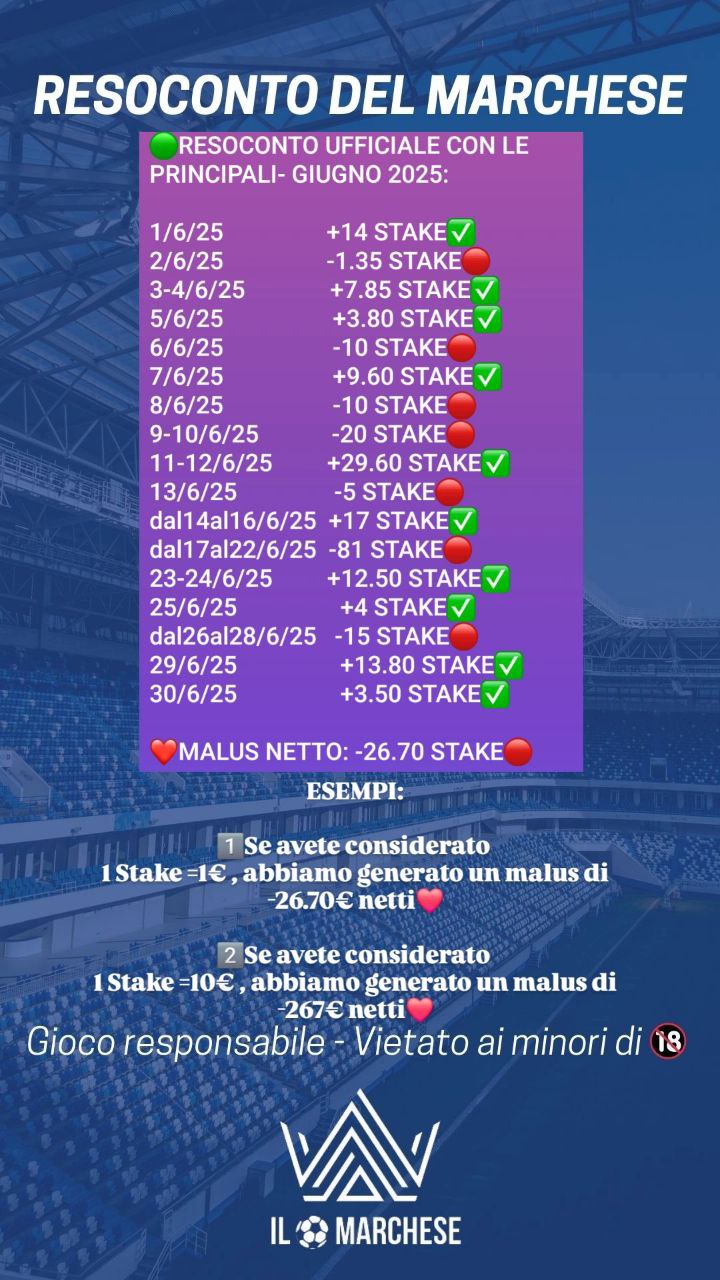 b30